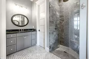 104 Hunter Hl Cir, Six Mile, SC 29682 - Photo 17