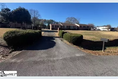 240 Jones Road, Taylors, SC 29687 - Photo 21