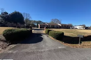 240 Jones Rd, Taylors, SC 29687 - Photo 21