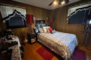 240 Jones Rd, Taylors, SC 29687 - Photo 11