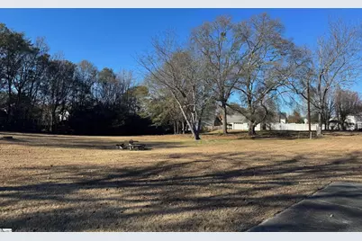 240 Jones Road, Taylors, SC 29687 - Photo 15