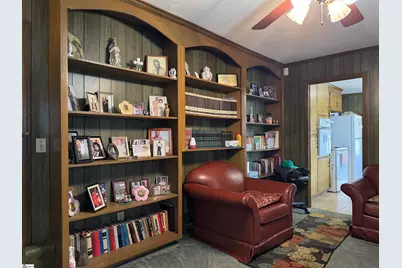 240 Jones Road, Taylors, SC 29687 - Photo 3