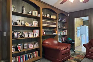 240 Jones Rd, Taylors, SC 29687 - Photo 3