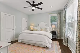 26 Joseph Mathis Wy, Greenville, SC 29607 - Photo 15