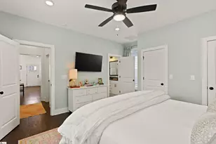 26 Joseph Mathis Wy, Greenville, SC 29607 - Photo 17