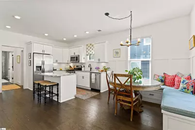 26 Joseph Mathis Way, Greenville, SC 29607 - Photo 7