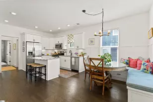 26 Joseph Mathis Wy, Greenville, SC 29607 - Photo 7