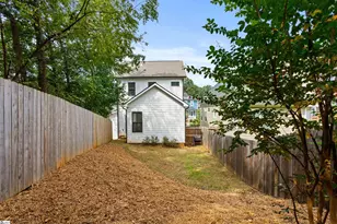 26 Joseph Mathis Wy, Greenville, SC 29607 - Photo 29