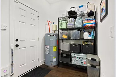 26 Joseph Mathis Way, Greenville, SC 29607 - Photo 27