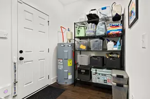 26 Joseph Mathis Wy, Greenville, SC 29607 - Photo 27