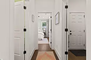 26 Joseph Mathis Wy, Greenville, SC 29607 - Photo 13