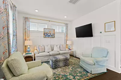 26 Joseph Mathis Way, Greenville, SC 29607 - Photo 5