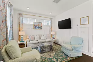 26 Joseph Mathis Wy, Greenville, SC 29607 - Photo 5