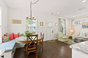 26 Joseph Mathis Wy, Greenville, SC 29607 - Photo 9