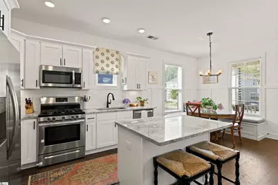 26 Joseph Mathis Way, Greenville, SC 29607 - Photo 11