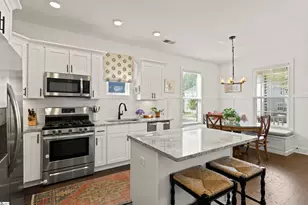 26 Joseph Mathis Wy, Greenville, SC 29607 - Photo 11