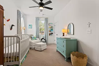 26 Joseph Mathis Way, Greenville, SC 29607 - Photo 23