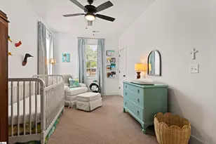 26 Joseph Mathis Wy, Greenville, SC 29607 - Photo 23