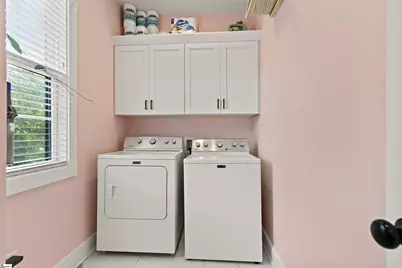 26 Joseph Mathis Way, Greenville, SC 29607 - Photo 21