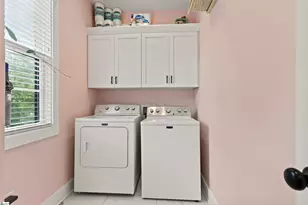 26 Joseph Mathis Wy, Greenville, SC 29607 - Photo 21