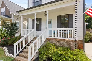 26 Joseph Mathis Wy, Greenville, SC 29607 - Photo 3