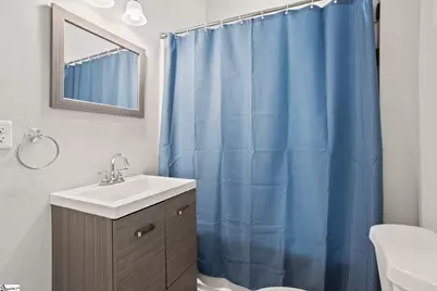 38 4th Avenue, Greenville, SC 29611 - Photo 15