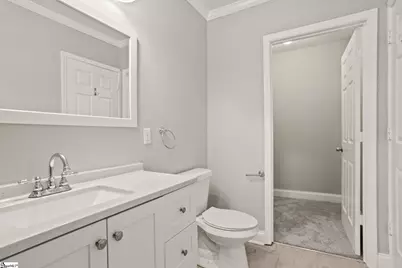 38 4th Avenue, Greenville, SC 29611 - Photo 19