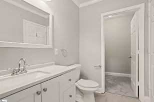 38 4th Ave, Greenville, SC 29611 - Photo 19