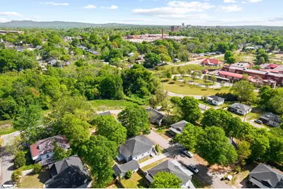 38 4th Avenue, Greenville, SC 29611 - Photo 27