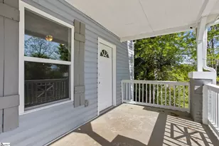 38 4th Ave, Greenville, SC 29611 - Photo 5