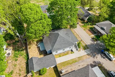 38 4th Avenue, Greenville, SC 29611 - Photo 33