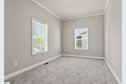 38 4th Avenue, Greenville, SC 29611 - Photo 21