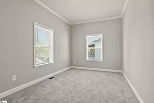 38 4th Ave, Greenville, SC 29611 - Photo 21