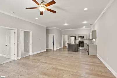 38 4th Avenue, Greenville, SC 29611 - Photo 7