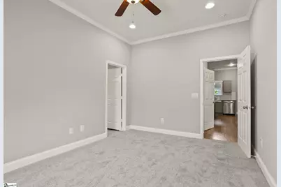 38 4th Avenue, Greenville, SC 29611 - Photo 17