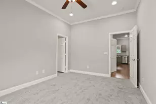 38 4th Ave, Greenville, SC 29611 - Photo 17