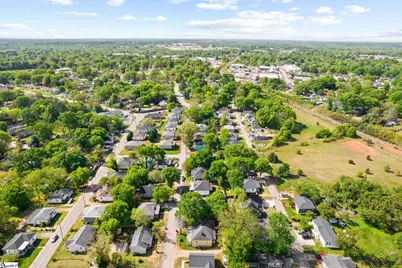38 4th Avenue, Greenville, SC 29611 - Photo 31