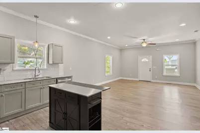 38 4th Avenue, Greenville, SC 29611 - Photo 13