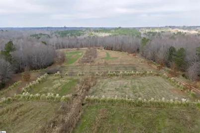 1425 S Harper Street, Laurens, SC 29360 - Photo 17