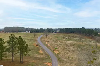1425 S Harper Street, Laurens, SC 29360 - Photo 1