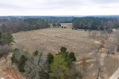 1425 S Harper Street, Laurens, SC 29360 - Photo 19