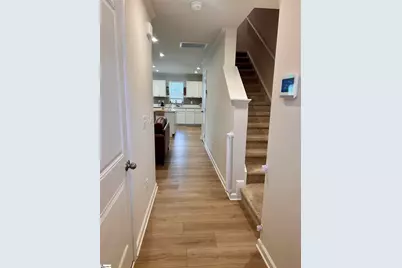 247 Snaresfield Way, Greenville, SC 29605 - Photo 3