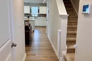 247 Snaresfield Way, Greenville, SC 29605 - Photo 3