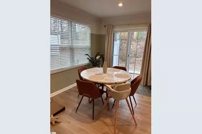 247 Snaresfield Way, Greenville, SC 29605 - Photo 5