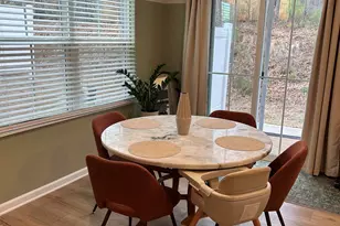 247 Snaresfield Way, Greenville, SC 29605 - Photo 5