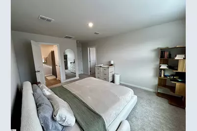 247 Snaresfield Way, Greenville, SC 29605 - Photo 7