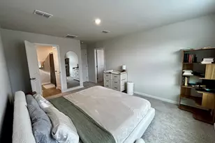 247 Snaresfield Way, Greenville, SC 29605 - Photo 7