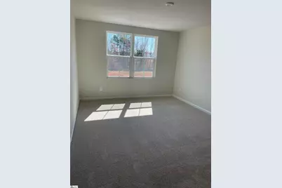 247 Snaresfield Way, Greenville, SC 29605 - Photo 17