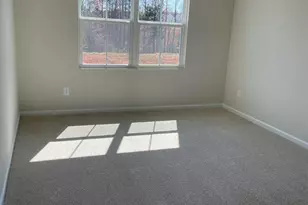 247 Snaresfield Way, Greenville, SC 29605 - Photo 17