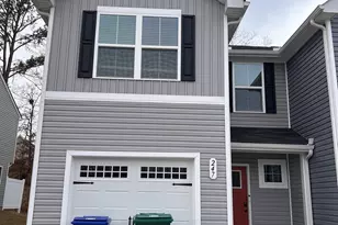 247 Snaresfield Way, Greenville, SC 29605 - Photo 1